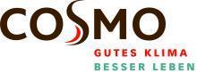 COSMO LOGO